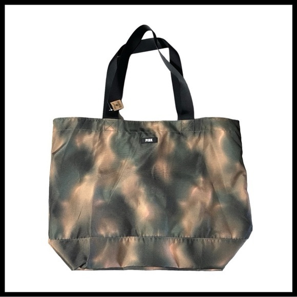 Handbags - ARITZIA WILFRED Lorin Sweater